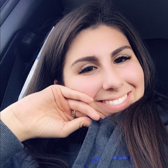 tarynshellet14